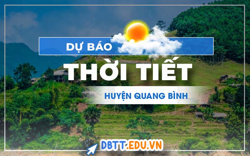 thoi-tiet-quang-binh