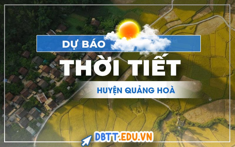 thoi-tiet-quang-hoa