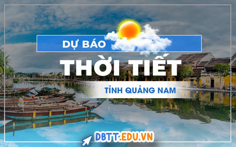 thoi-tiet-quang-nam