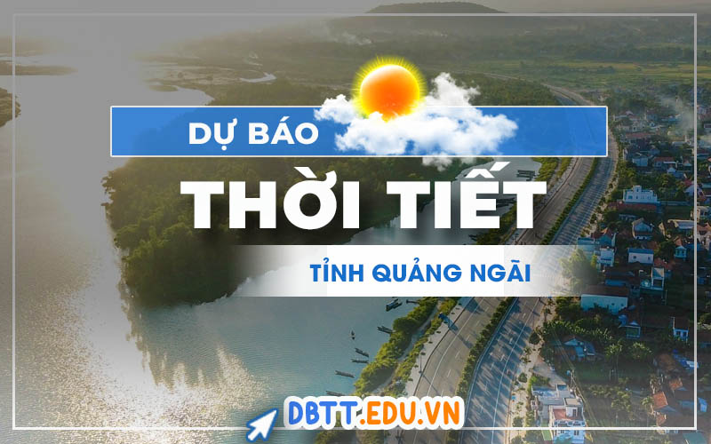 thoi-tiet-quang-ngai