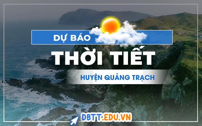 thoi-tiet-quang-trach