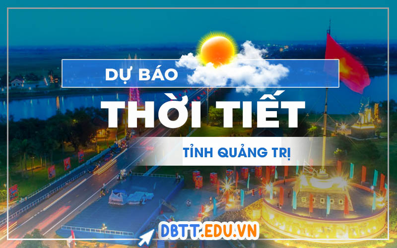 thoi-tiet-quang-tri