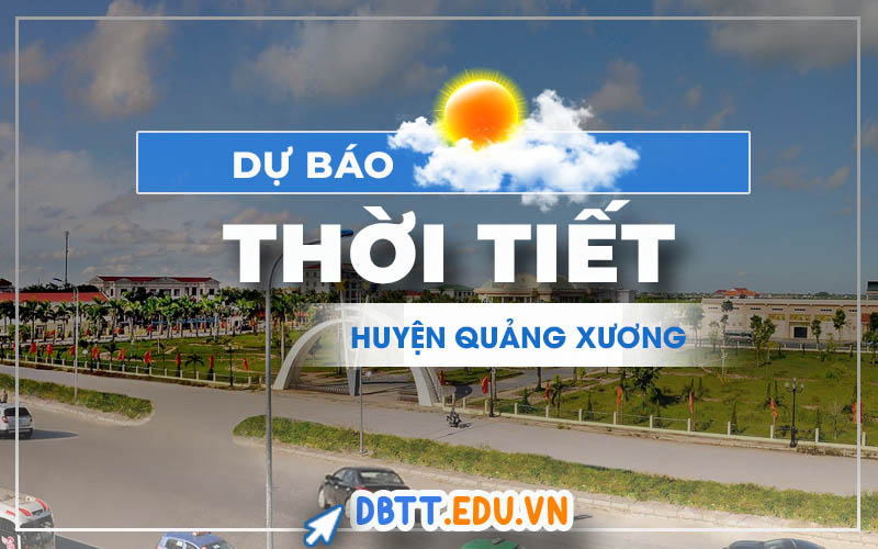 thoi-tiet-quang-xuong