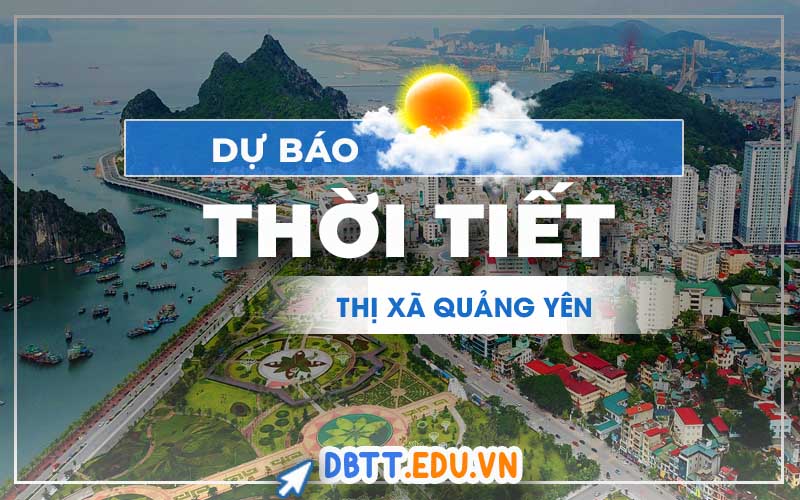 thoi-tiet-quang-yen