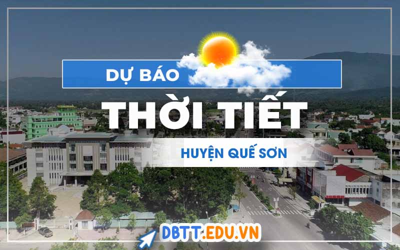 thoi-tiet-que-son