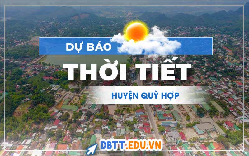 thoi-tiet-quy-hop