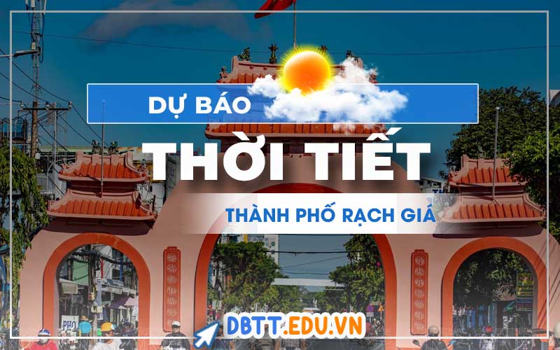 thoi-tiet-rach-gia