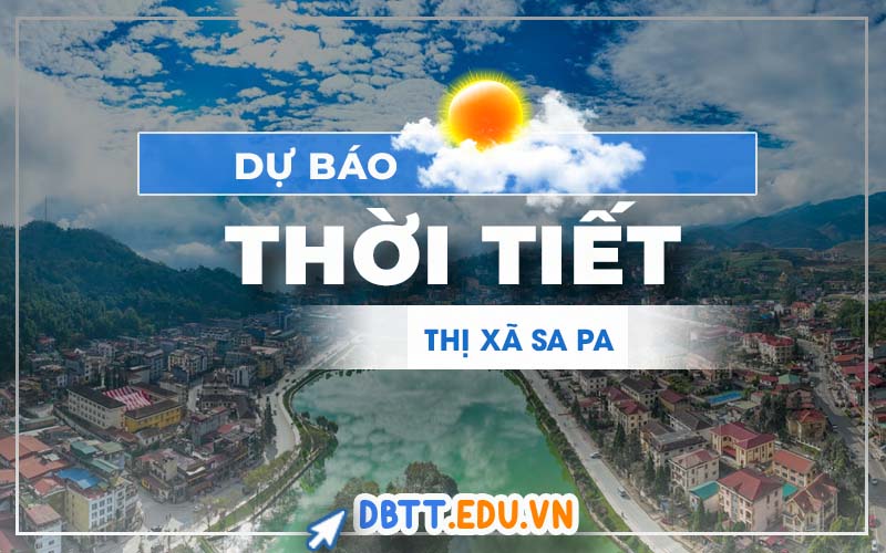 thoi-tiet-sa-pa