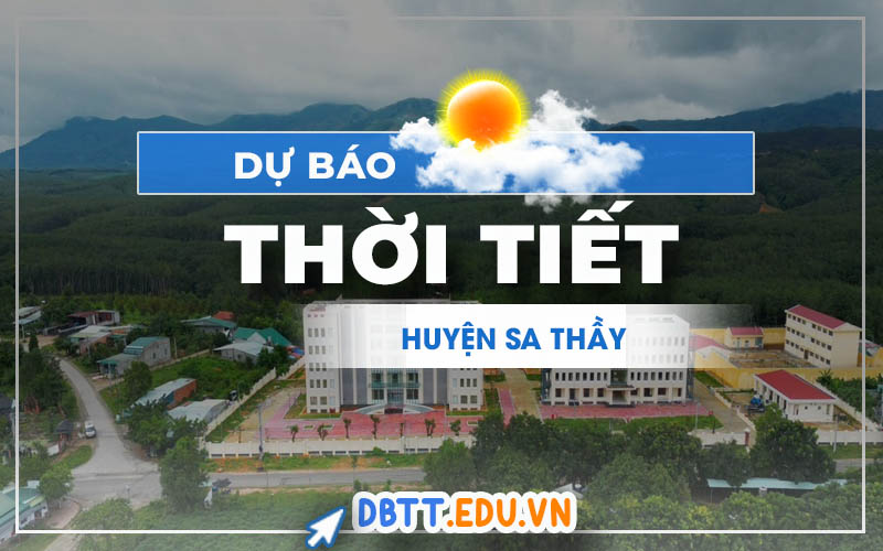 thoi-tiet-sa-thay