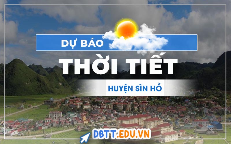 thoi-tiet-sin-ho