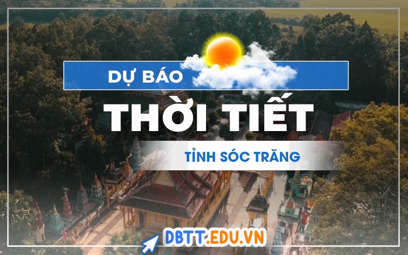 thoi-tiet-soc-trang