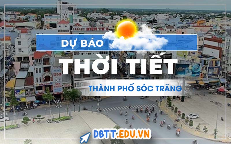 thoi-tiet-soc-trang