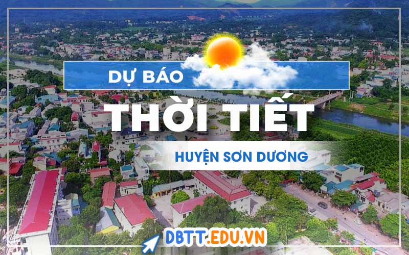 thoi-tiet-son-duong