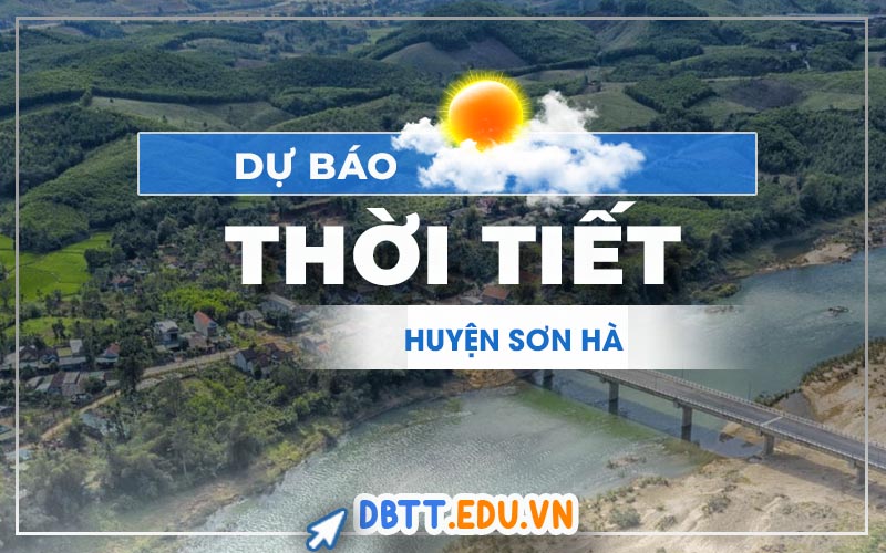 thoi-tiet-son-ha