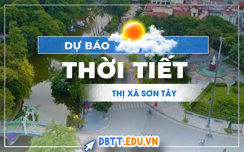 thoi-tiet-son-tay