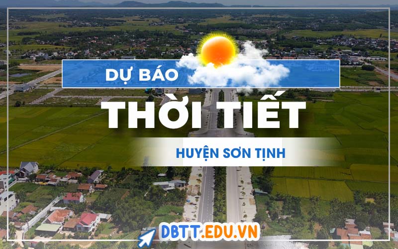 thoi-tiet-son-tinh