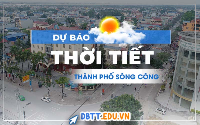 thoi-tiet-song-cong