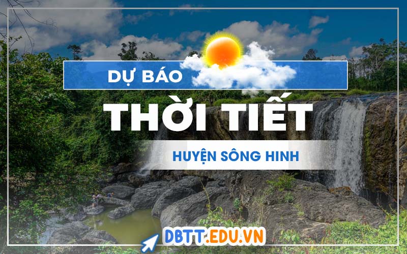 thoi-tiet-song-hinh