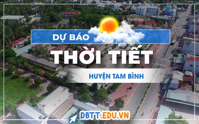thoi-tiet-tam-binh
