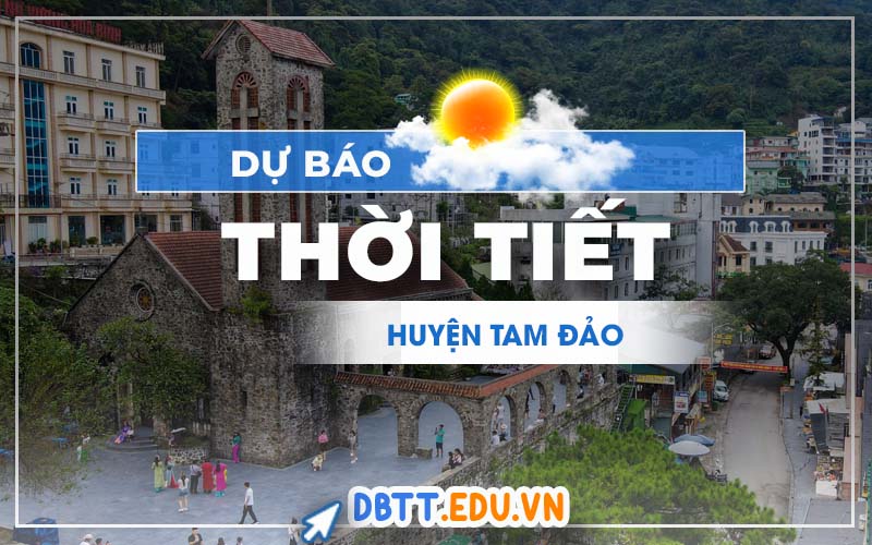 thoi-tiet-tam-dao