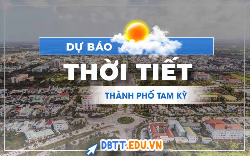 thoi-tiet-tam-ky