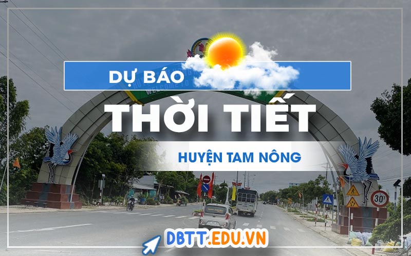 thoi-tiet-tam-nong