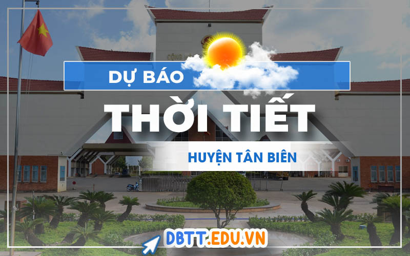 thoi-tiet-tan-bien