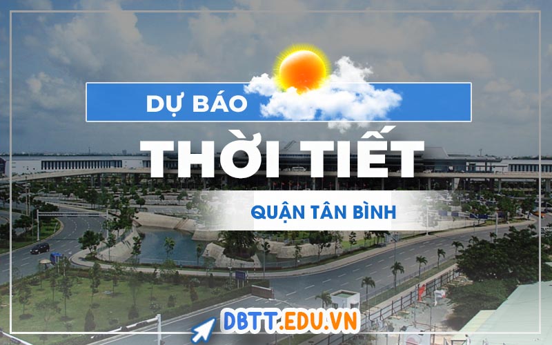 thoi-tiet-tan-binh