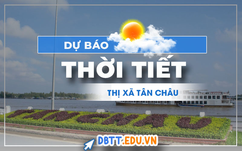 thoi-tiet-tan-chau