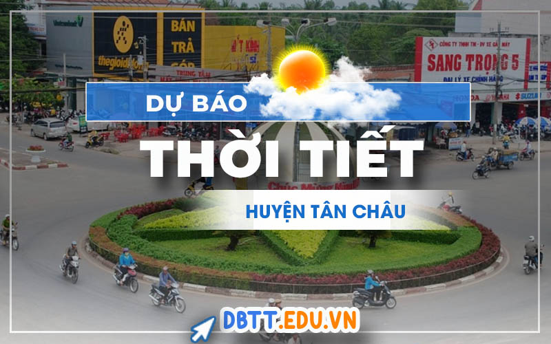 thoi-tiet-tan-chau