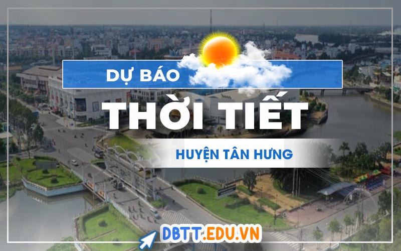 thoi-tiet-tan-hung