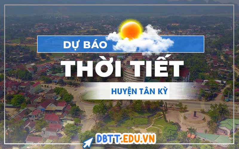 thoi-tiet-tan-ky