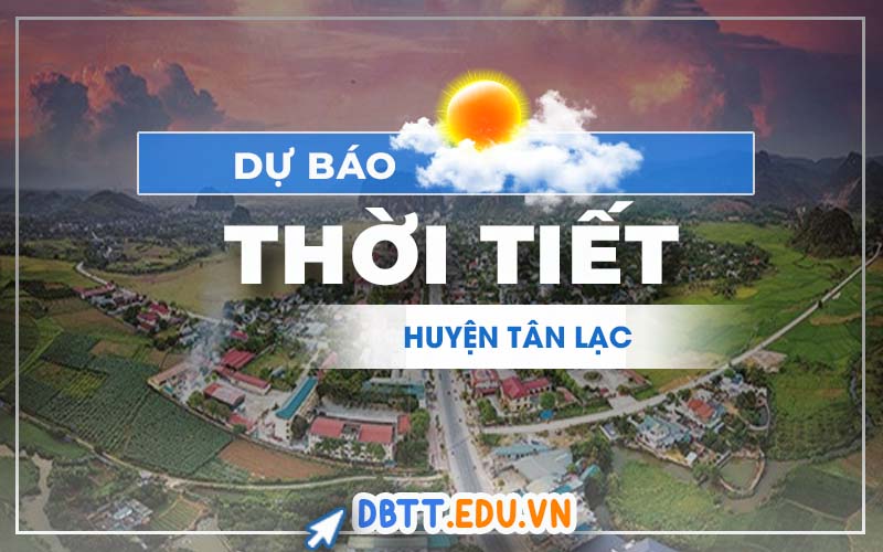 thoi-tiet-tan-lac