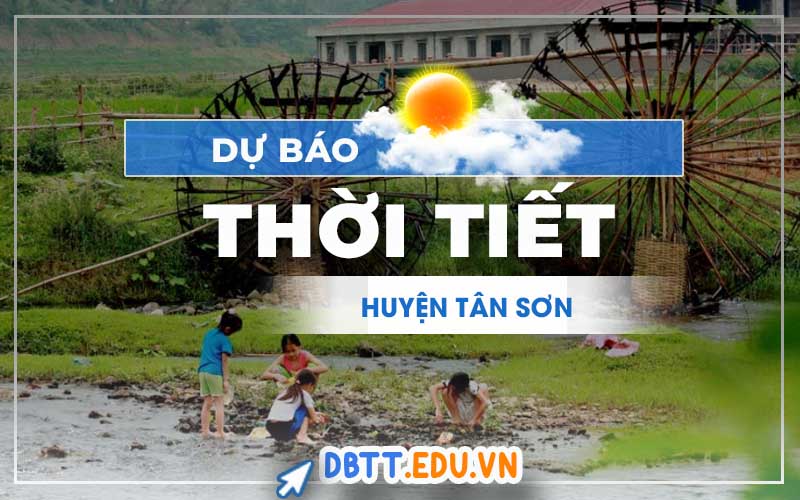 thoi-tiet-tan-son