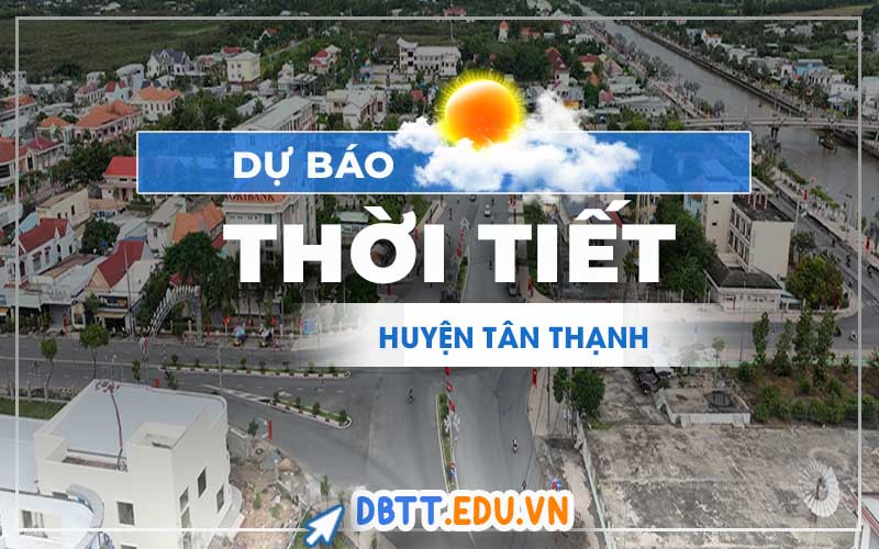 thoi-tiet-tan-thanh