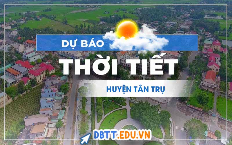 thoi-tiet-tan-tru