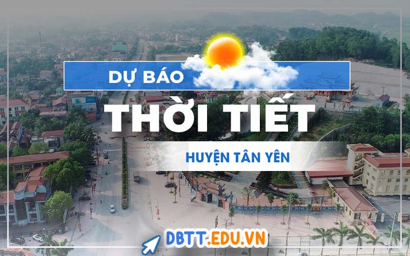 thoi-tiet-tan-yen