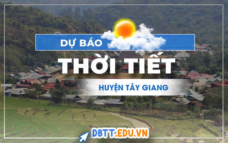 thoi-tiet-tay-giang