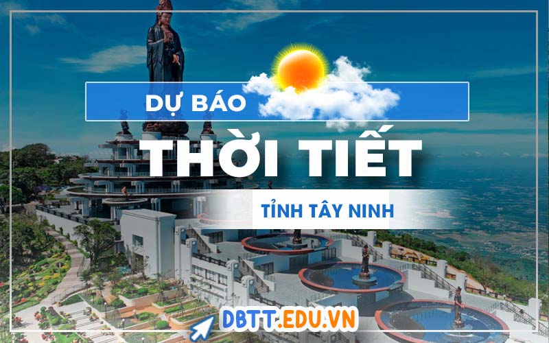 thoi-tiet-tay-ninh