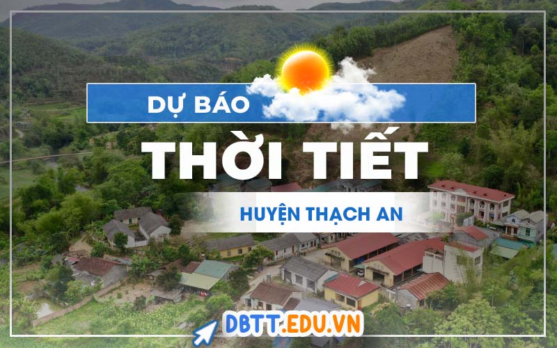 thoi-tiet-thach-an
