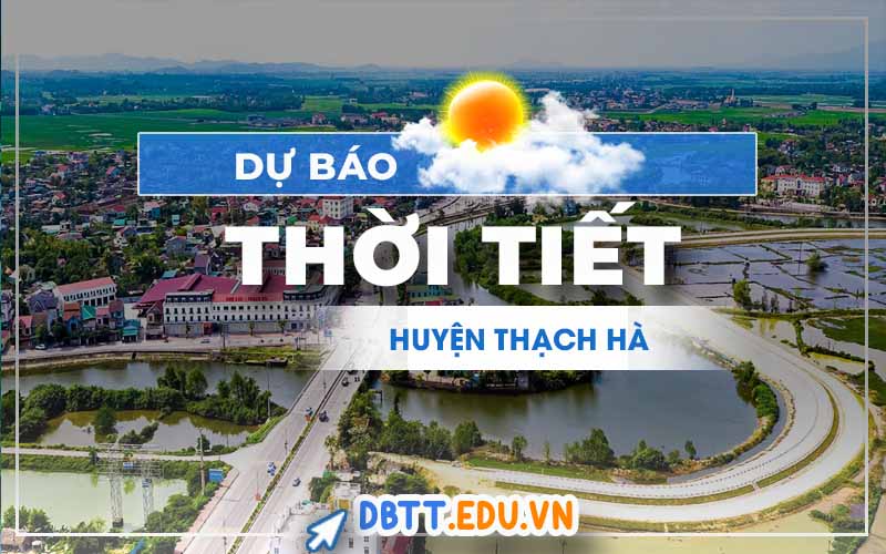 thoi-tiet-thach-ha