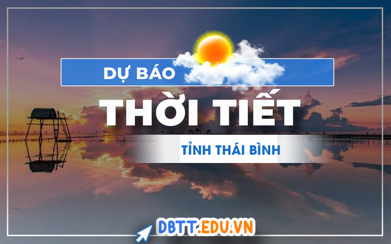 thoi-tiet-thai-binh