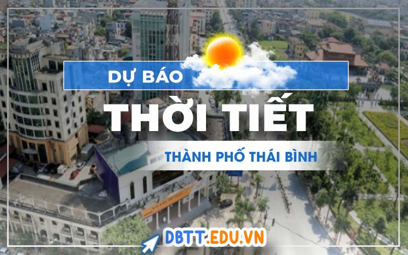 thoi-tiet-tp-thai-binh