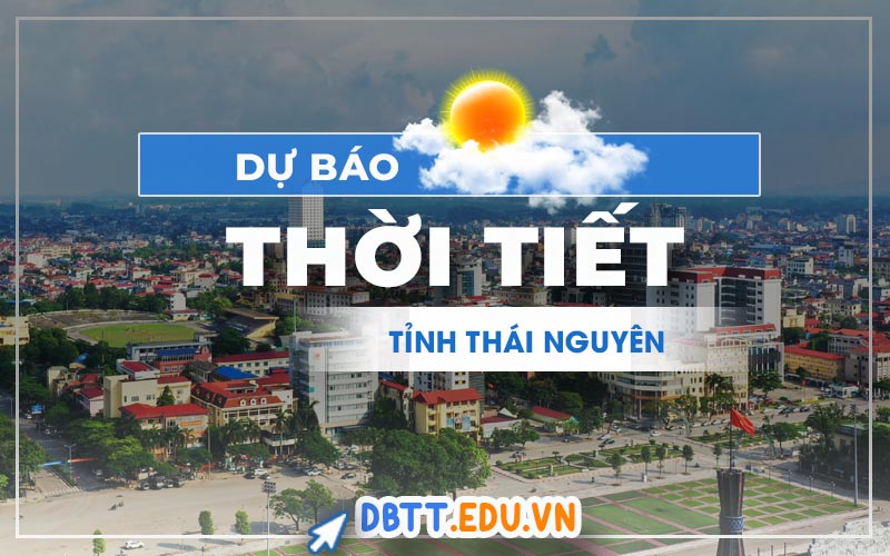 thoi-tiet-thai-nguyen