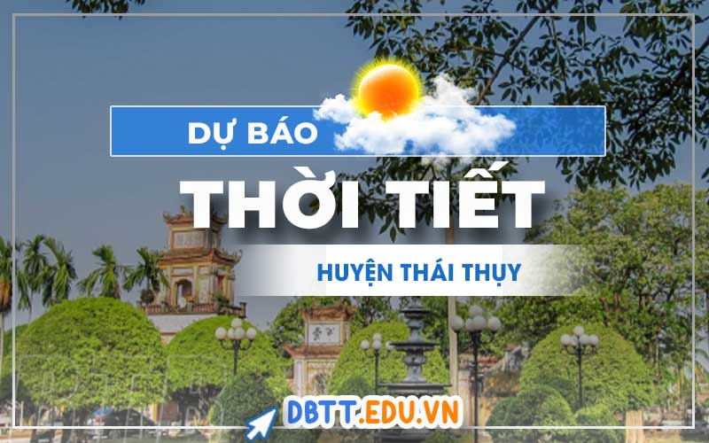 thoi-tiet-thai-thuy