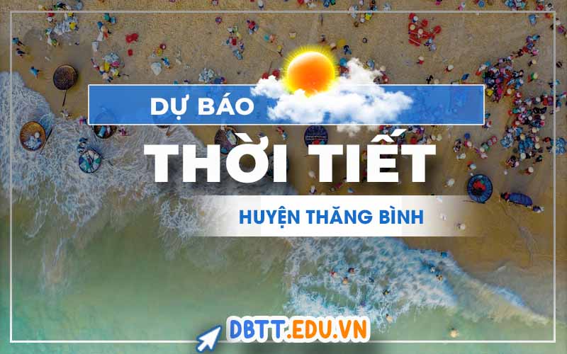 thoi-tiet-thang-binh