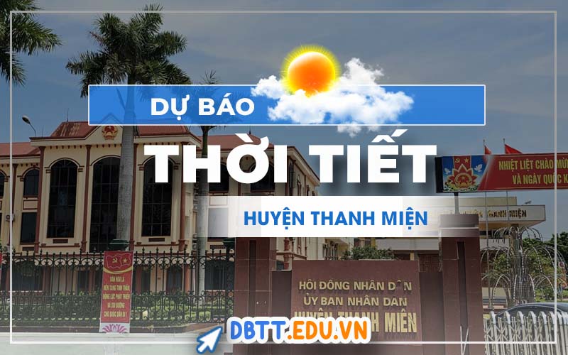thoi-tiet-thanh-mien