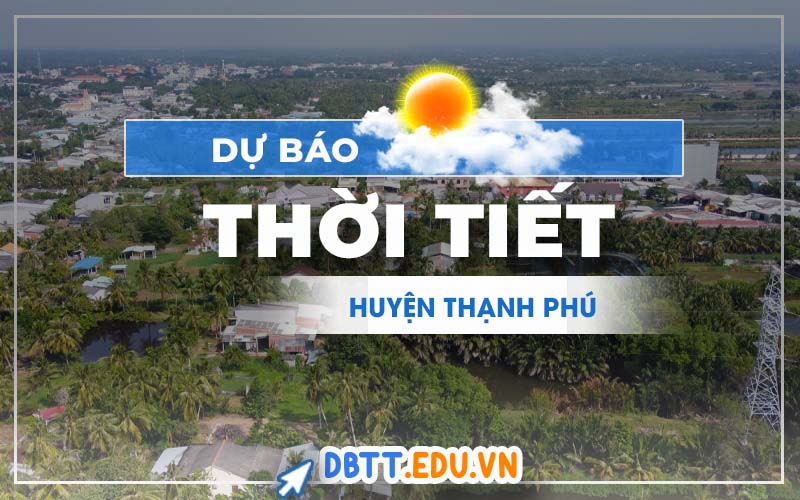 thoi-tiet-thanh-phu