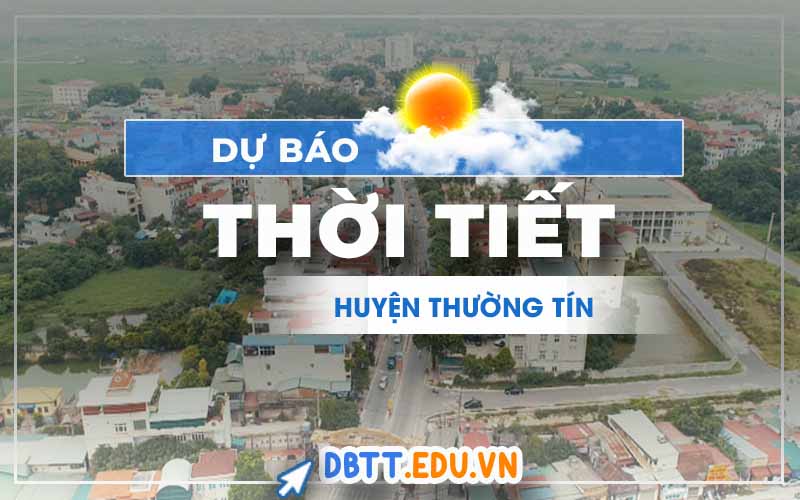 thoi-tiet-thuong-tin