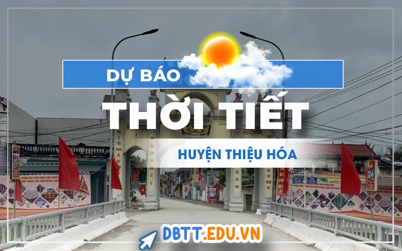thoi-tiet-thieu-hoa